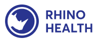 Rhino Health