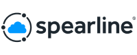 Spearline