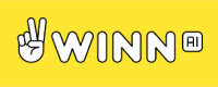 WINN.AI