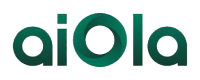 aiOla (1)