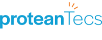 proteanTecs