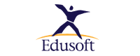 Edusoft