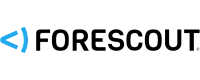 Forescout Technologies Inc