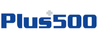 Plus500™