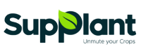 SupPlant