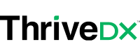 ThriveDX