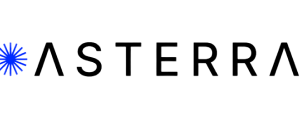 ASTERRA