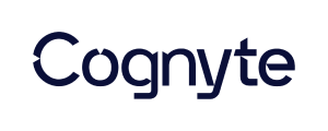 Cognyte