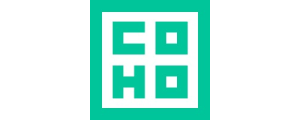 Coho AI