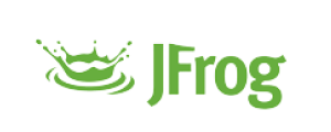 JFrog