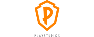 PLAYSTUDIOS ISRAEL