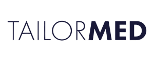 TailorMed