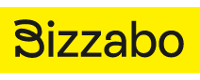 Bizzabo