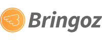 Bringoz