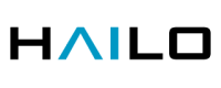 Hailo