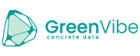 green vibe