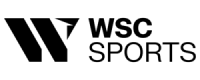 wsc sports